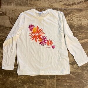 NWOT Hawaii Crazy Shirt